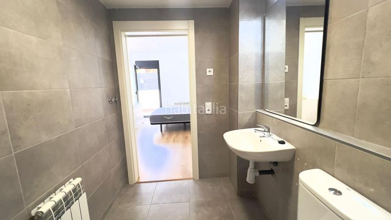 Foto 4dac56f8-ee5a-45a5-a38f-e56b569480f9. Planta baja en Sistrells Badalona