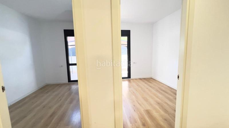 Foto 8ba55ec9-fd92-4451-9d55-27a83f3944ad. Planta baja en Sistrells Badalona