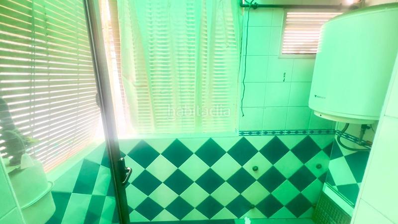 Foto 04c22f27-b56d-40dc-b831-296df5a9620f. Appartamento in Font de la Guatlla Barcelona