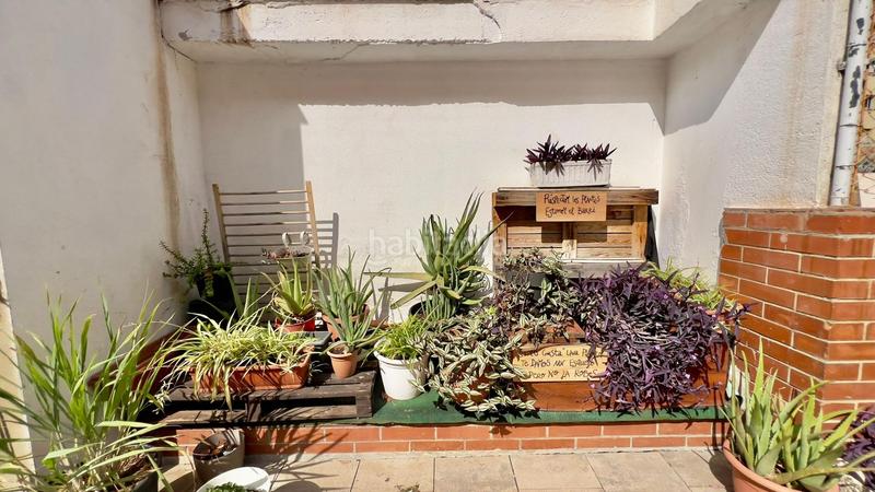 Foto 1ebcd25d-8a25-4639-8501-a7f7f6c2a18b. Appartamento in Font de la Guatlla Barcelona