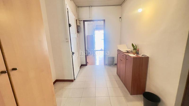 Foto 3ddaa122-c35d-49ad-b4fe-51c32bdcee39. Appartamento in Font de la Guatlla Barcelona