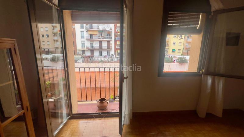 Foto a96d8cc8-a1a2-4162-91a6-892c2a9b71ad. Appartamento in Font de la Guatlla Barcelona