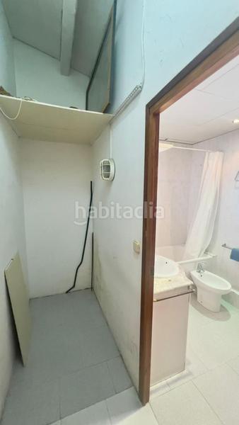 Foto af6c4f16-ca65-42ea-94c1-62e7bedfef2a. Appartamento in Font de la Guatlla Barcelona