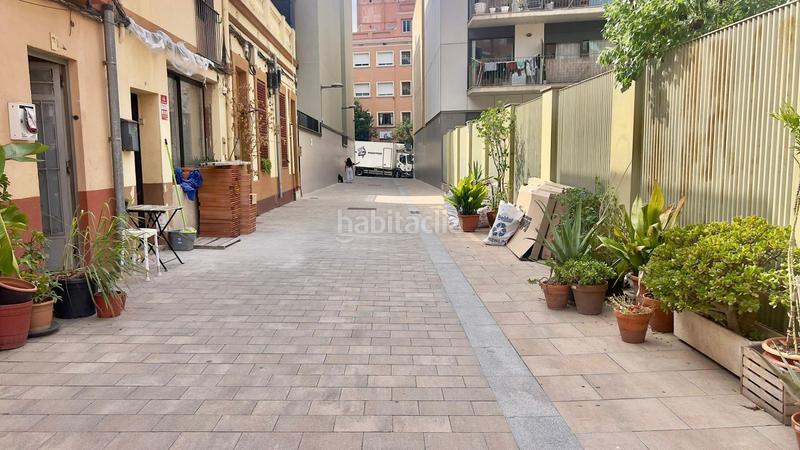 Foto b31f3348-e787-4054-b102-4baf91865f79. Appartamento in Font de la Guatlla Barcelona