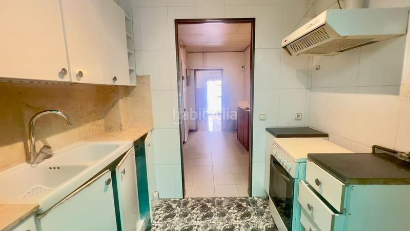 Foto f0ab6a10-f275-4cf6-b739-52a7d7227538. Appartamento in Font de la Guatlla Barcelona