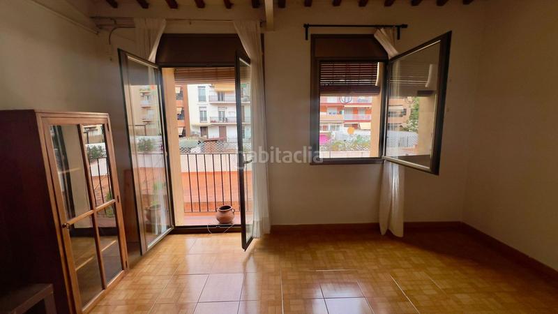 Foto 0d56a6be-4909-47df-83b3-f0cf8fa3aba9. Appartement dans Font de la Guatlla Barcelona