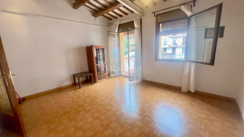 Foto 1e3a0232-f16c-4e83-b1a7-7383875f1197. Appartement dans Font de la Guatlla Barcelona