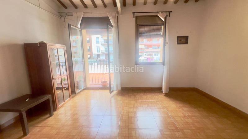 Foto 34d07957-1bca-4430-b3fc-2694b2840a10. Appartement dans Font de la Guatlla Barcelona