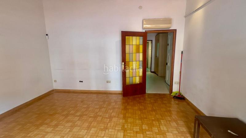 Foto 39fcc64c-55c6-4460-b881-f39114ab2b05. Appartement dans Font de la Guatlla Barcelona