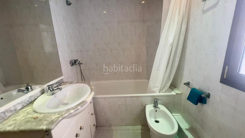 Foto 577bfe5b-575a-49d2-84f3-a63124795ba4. Appartement dans Font de la Guatlla Barcelona