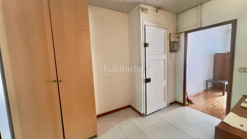 Foto 5e3635dd-8aaf-49c1-a4f7-6e753460bf3a. Appartement dans Font de la Guatlla Barcelona