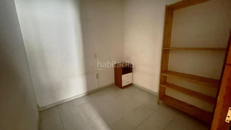 Foto b0443034-4c0e-433e-8c87-952b31d6a7cf. Appartement dans Font de la Guatlla Barcelona