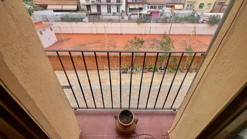 Foto e29bcdf8-96ca-4415-b36f-bdfa3011811f. Appartement dans Font de la Guatlla Barcelona