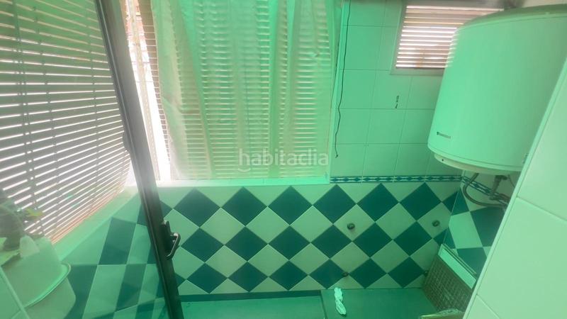 Foto ecb0c9cb-c699-4cf3-8ec0-b2c96d7d1ba7. Appartement dans Font de la Guatlla Barcelona