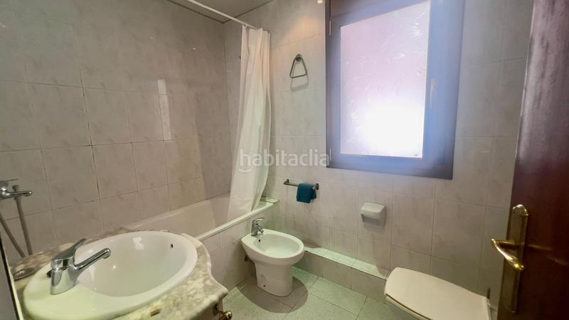 Foto fcf0d07e-6aef-4283-9681-e0896ac5428b. Appartement dans Font de la Guatlla Barcelona