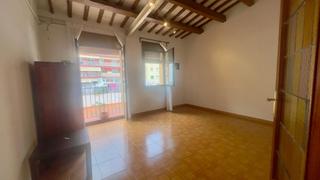 Flat  Carrer sant ferriol