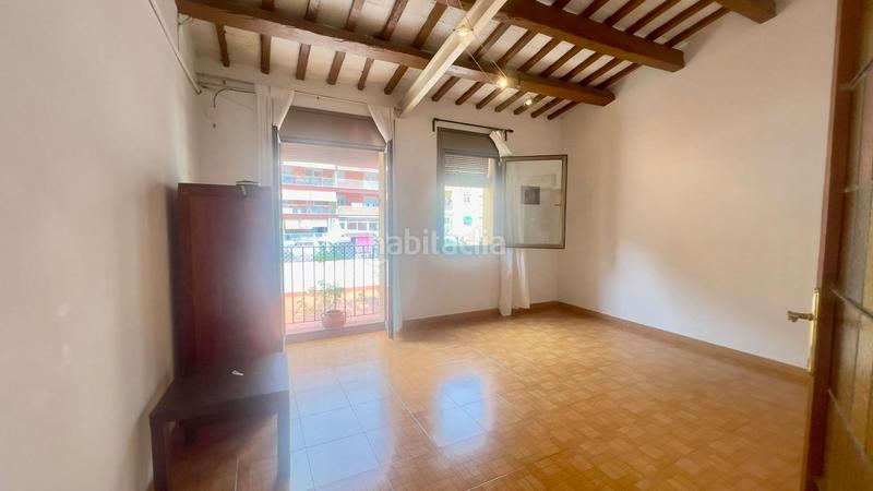 Foto a496e2fb-6930-4f54-b232-c11d0e2f9945. Piso en Font de la Guatlla Barcelona