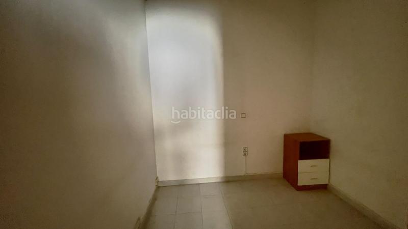 Foto e06feec4-1d4d-4826-86e7-7fc0c1eb8b60. Piso en Font de la Guatlla Barcelona