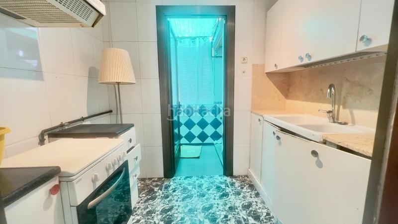 Foto e0c79e14-86f2-4b52-9444-caf090f89117. Piso en Font de la Guatlla Barcelona