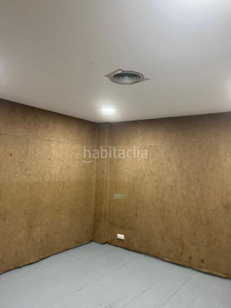 Foto 65bbf258-b393-4b84-a5c4-1eee74167237. Bâtiment à usage industriel dans Montigalà Badalona