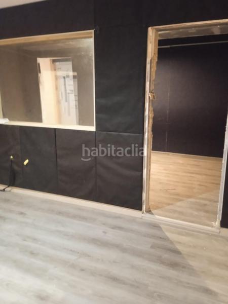 Foto 8d5335dc-5253-4893-b825-379642522263. Bâtiment à usage industriel dans Montigalà Badalona