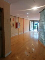 Bâtiment à usage industriel à Carrer de la Gran Bretanya