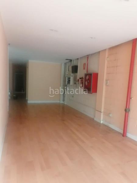 Foto 31981b19-c9e8-4045-a6f5-fd3644e613b9. Fabrikhalle in Montigalà Badalona