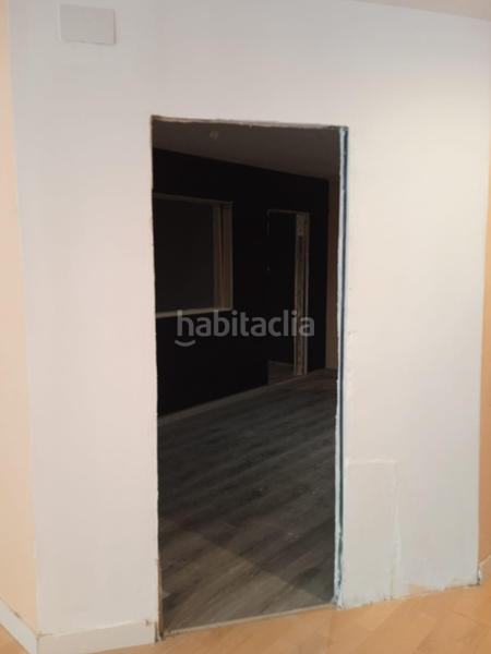 Foto 3ccff5fa-51c6-49d2-b206-9cb1a394615e. Fabrikhalle in Montigalà Badalona