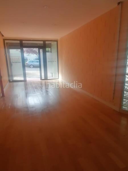 Foto 5574e66f-e047-49c7-8b55-0763b82e68b9. Fabrikhalle in Montigalà Badalona