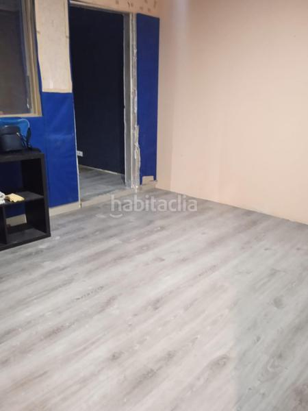 Foto e4c6360f-6a4c-4c3a-b918-a161c33f4b58. Fabrikhalle in Montigalà Badalona