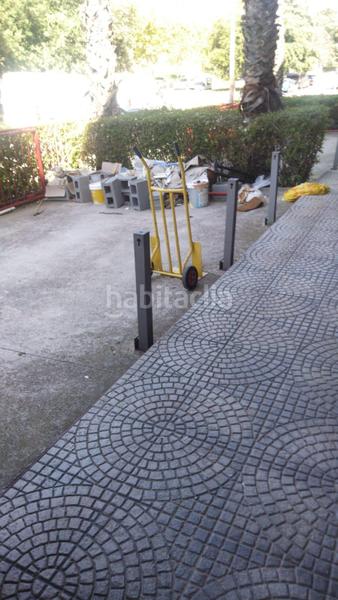 Foto 6dfb64a2-bf7b-4f05-a113-3834d831747e. Nau industrial a Montigalà Badalona