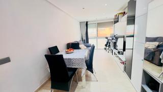 Appartement  Napols