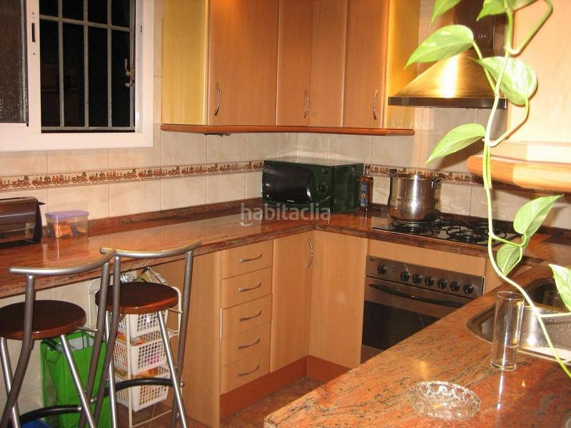 Foto e6db33fd-8647-4569-ab52-ee9f1cbebeac. Casa bifamiliare in Besòs - Maresme Barcelona