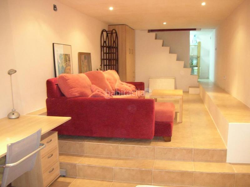 Foto 30333033-175c-451c-b3dd-f32266da6c9e. Maison jumelée dans Besòs - Maresme Barcelona