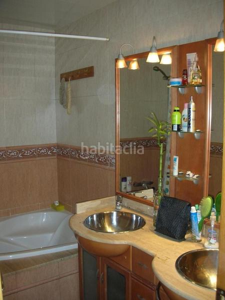 Foto a9234e79-f41e-4ece-acb2-6f960dddc87f. Maison jumelée dans Besòs - Maresme Barcelona