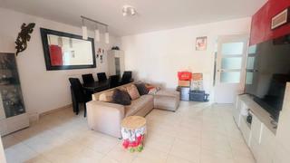 Appartement à RECTOR