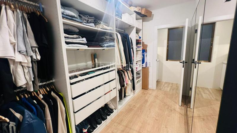 Foto 105fd40d-4d48-430d-884d-3a4b1fbf32e4. Appartamento in Riu Sud Santa Coloma de Gramenet