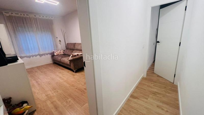 Foto 9ab3f335-5a83-45fc-9f81-15189d1c265d. Appartamento in Riu Sud Santa Coloma de Gramenet