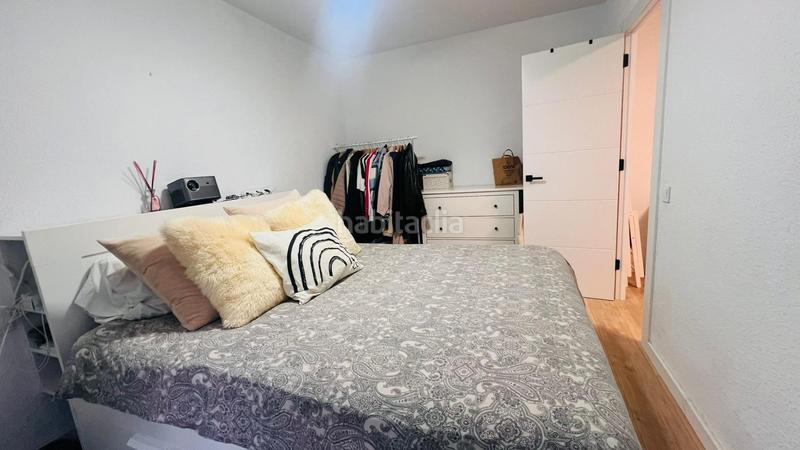 Foto ad7c529a-5da6-40e1-b81b-458e07ad9c19. Appartamento in Riu Sud Santa Coloma de Gramenet