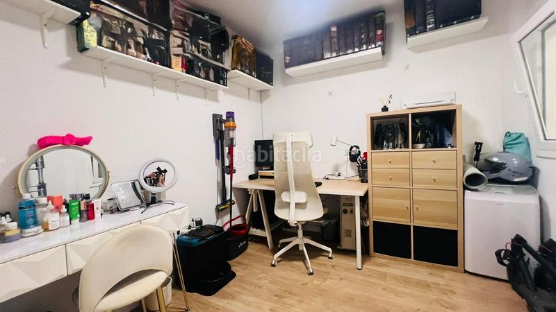 Foto 0dc64cab-d58d-4da5-93d2-332caecd9c4f. Appartement dans Riu Sud Santa Coloma de Gramenet