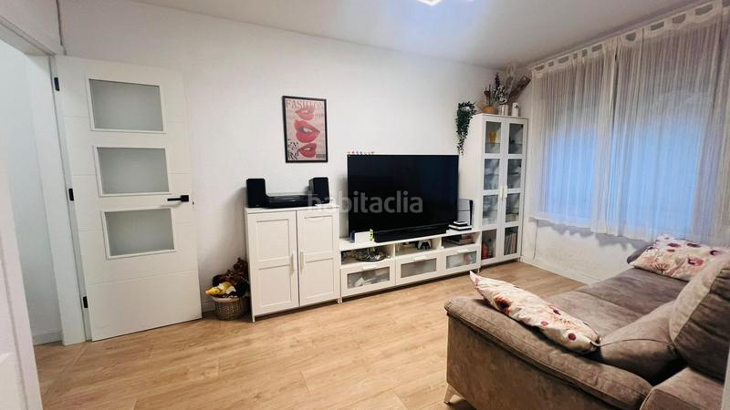 Foto 2a60a623-cb15-42a5-882c-e06067085726. Appartement dans Riu Sud Santa Coloma de Gramenet