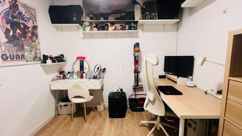 Foto 2feddb57-e11d-4a55-9bef-5221bc4df87d. Appartement dans Riu Sud Santa Coloma de Gramenet