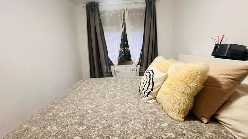 Foto 367fc52a-b7af-4681-b007-064aca7150ff. Appartement dans Riu Sud Santa Coloma de Gramenet