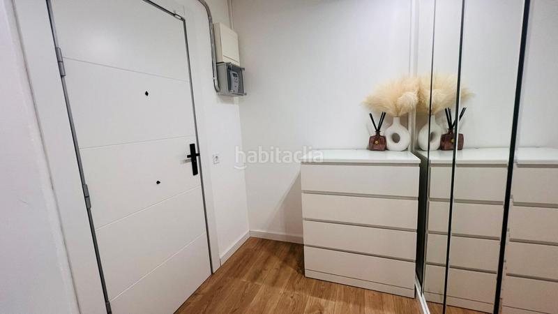 Foto 4310e487-5ab7-4703-a604-8e77907728e5. Appartement dans Riu Sud Santa Coloma de Gramenet