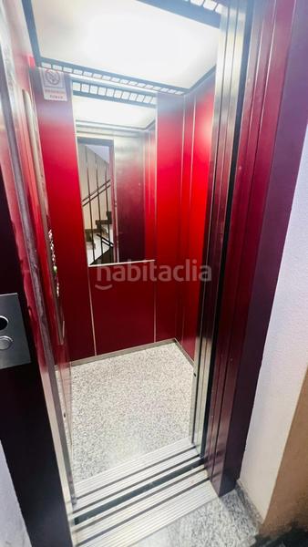 Foto 47d06765-ccca-473d-9594-b562f882a43b. Appartement dans Riu Sud Santa Coloma de Gramenet
