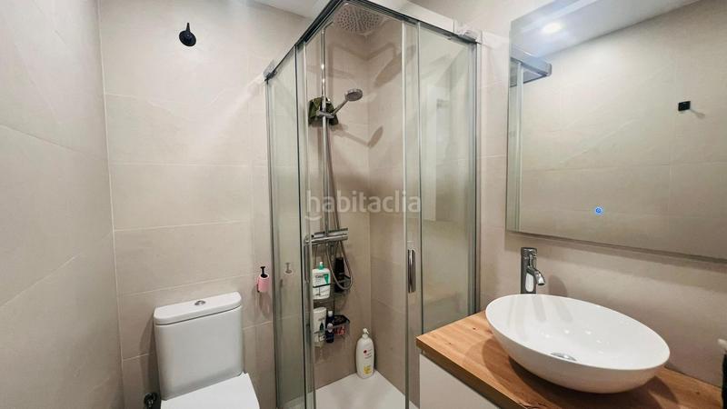 Foto 8be281a1-71f5-4985-b894-540644e32248. Appartement dans Riu Sud Santa Coloma de Gramenet