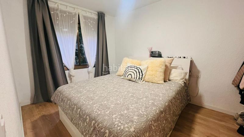 Foto 9afd48aa-e669-4127-97ee-ded21d7679b7. Appartement dans Riu Sud Santa Coloma de Gramenet