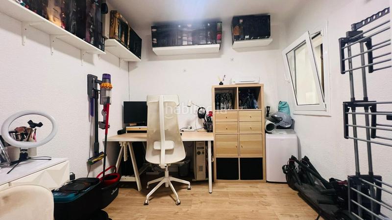 Foto bcffc8d3-b8d6-45ea-913c-67588d9cafb9. Appartement dans Riu Sud Santa Coloma de Gramenet