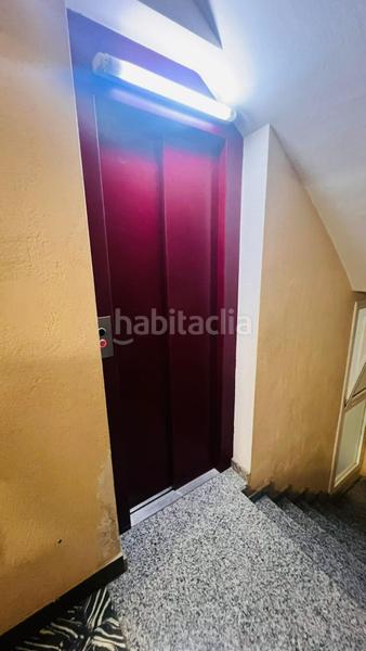 Foto 1ac6f856-30d4-4222-9f48-a520e7456ae7. Flat in Riu Sud Santa Coloma de Gramenet
