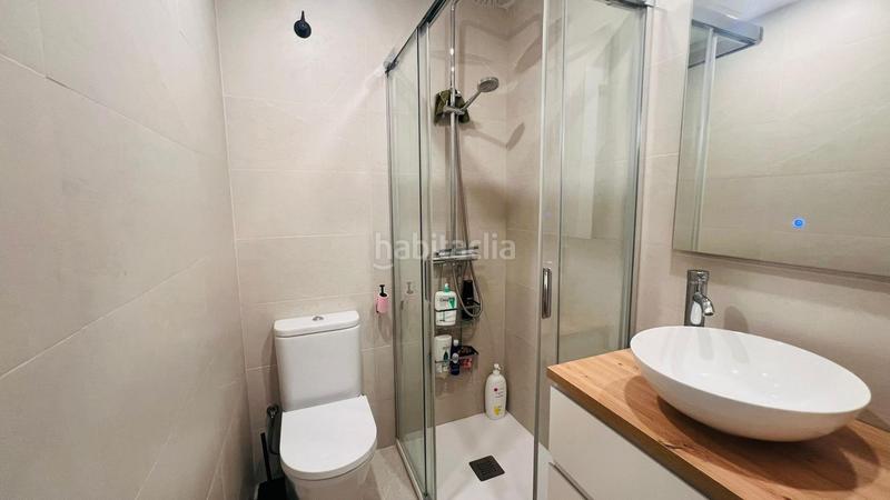Foto 74bc665f-17aa-4bea-a21d-9a325aa7b534. Flat in Riu Sud Santa Coloma de Gramenet